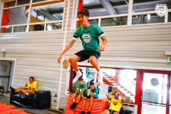 MicCamp23_Dmc_6