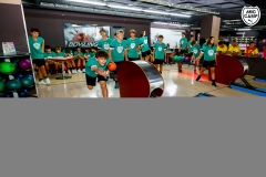 MicCamp23_Dmc_80