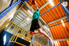 MicCamp23_Dmc_9