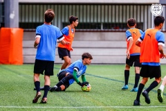 MicCamp_Dj_103