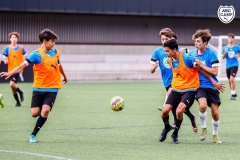 MicCamp_Dj_104