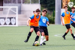 MicCamp_Dj_106