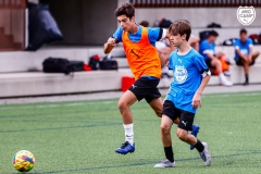 MicCamp_Dj_107