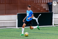MicCamp_Dj_108