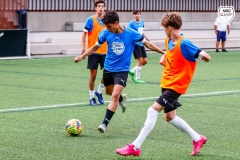 MicCamp_Dj_110