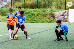 MicCamp_Dj_112
