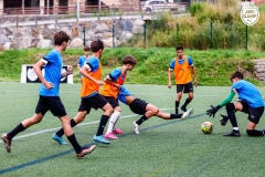 MicCamp_Dj_113