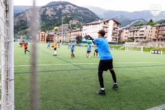 MicCamp_Dj_114