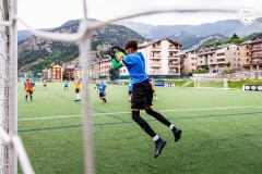 MicCamp_Dj_115