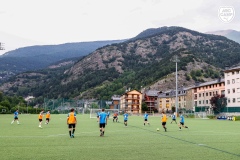 MicCamp_Dj_116