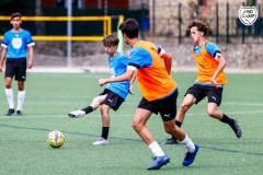 MicCamp_Dj_118