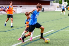 MicCamp_Dj_120