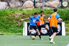 MicCamp_Dj_127