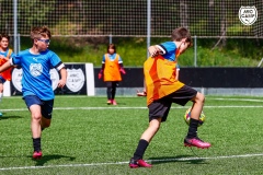 MicCamp_Dj_47