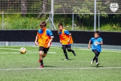 MicCamp_Dj_60