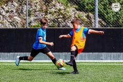 MicCamp_Dj_73