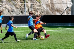 MicCamp_Dj_74