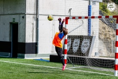 MicCamp_Dj_76
