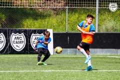 MicCamp_Dj_77