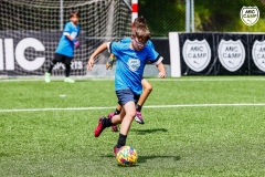 MicCamp_Dj_78