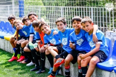 MicCamp_Dj_79
