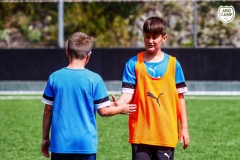 MicCamp_Dj_80