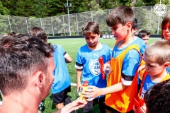 MicCamp_Dj_82
