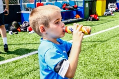 MicCamp_Dj_87