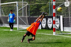 MicCamp_Dj_9