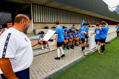 MicCamp_Dj_93