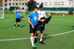 MicCamp_Dj_95