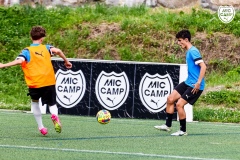 MicCamp_Dj_97