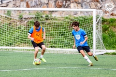 MicCamp_Dj_98