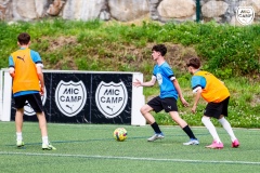 MicCamp_Dj_99