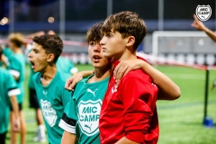 ANDORRA FUTBOL SETMANA 1 - DIA 6