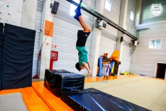 MicCamp_Dv_12