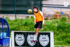 MicCamp_Dv_197
