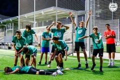 MicCamp_Dv_209