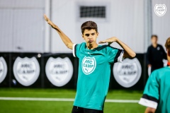 MicCamp_Dv_213
