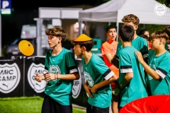 MicCamp_Dv_226