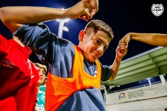 MicCamp_Dv_239