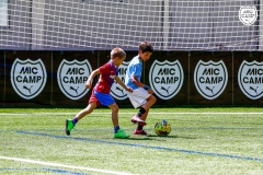 MicCamp_Dv_73
