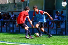 ANDORRA FUTBOL SETMANA 1 - DIA 7