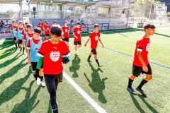 MicCamp23_Ds_002