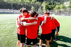 MicCamp23_Ds_004