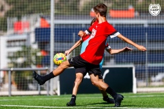 MicCamp23_Ds_008