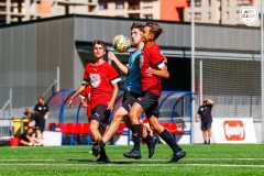 MicCamp23_Ds_012