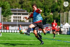 MicCamp23_Ds_014