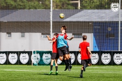 MicCamp23_Ds_022