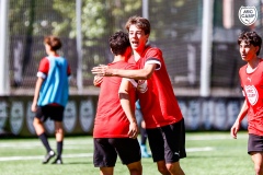 MicCamp23_Ds_024